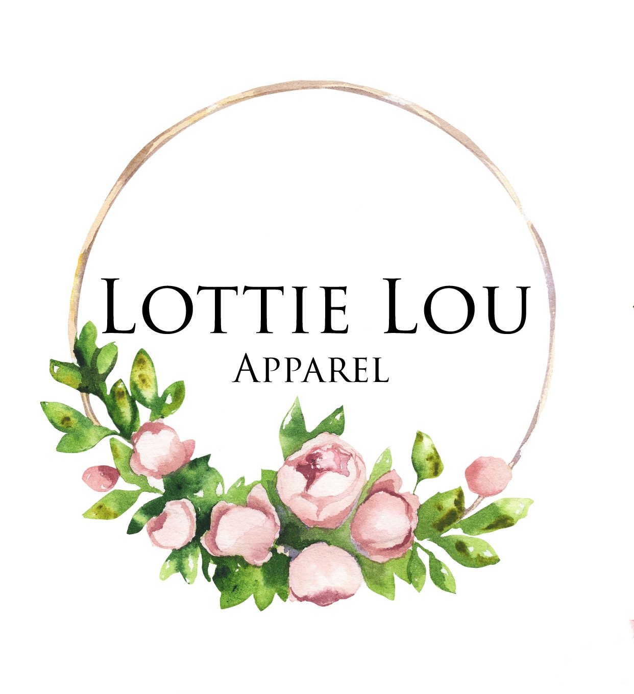 Lottie Lou Apparel